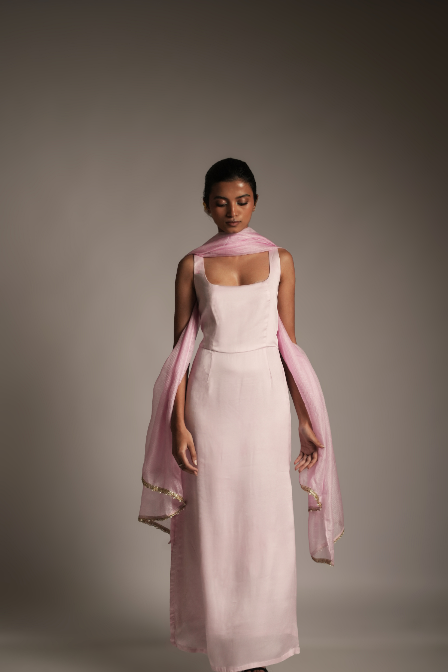 5TH AVENUE MUSE (CARINARIA)