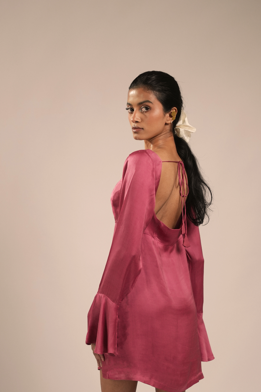 STEALING HEARTS (CARMINE)