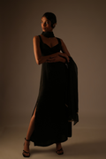 5TH AVENUE MUSE (BLACK)