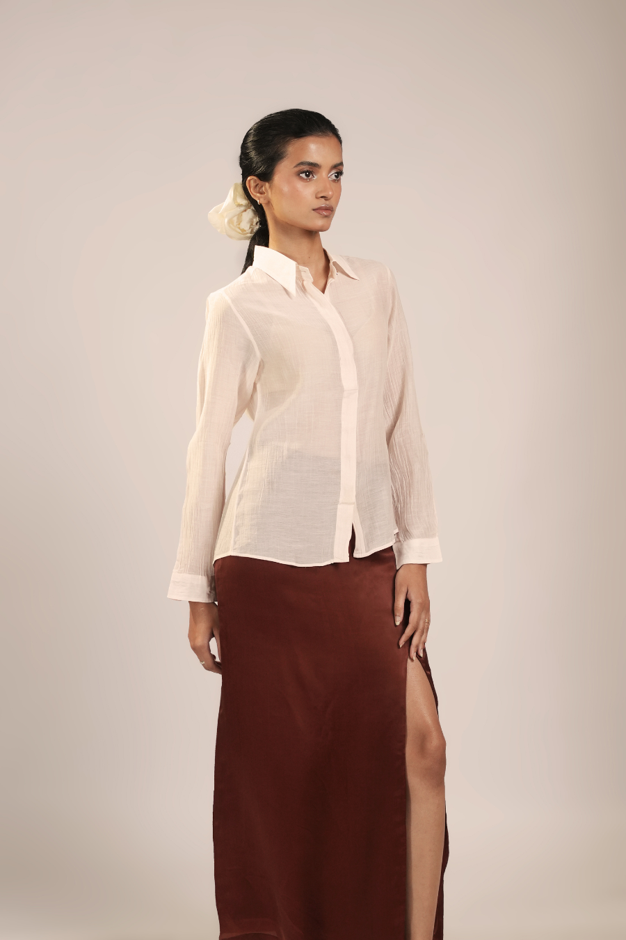 THE FEMININE WAY (SYRAH)