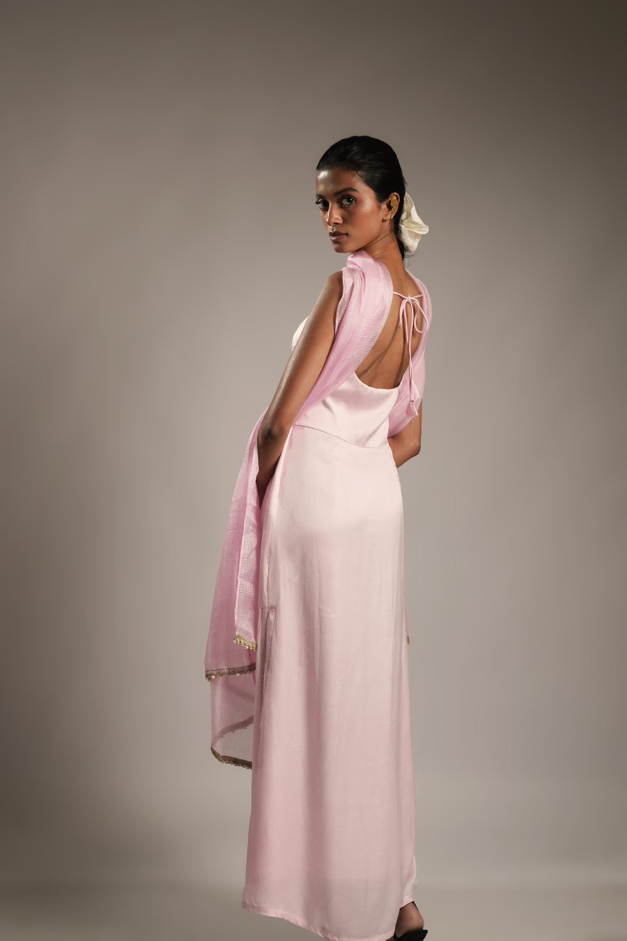 5TH AVENUE MUSE (CARINARIA)