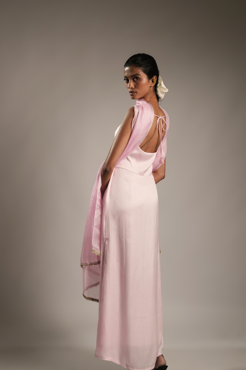 5TH AVENUE MUSE (CARINARIA)