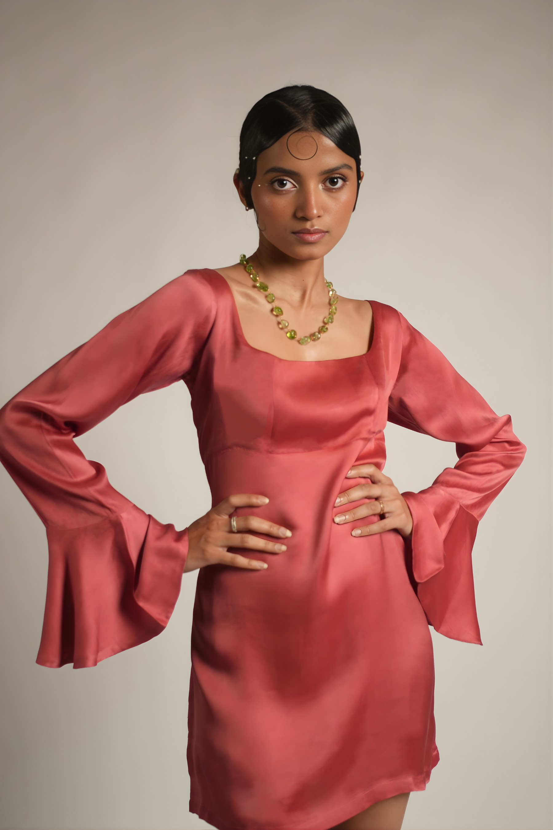 STEALING HEARTS (CARMINE)